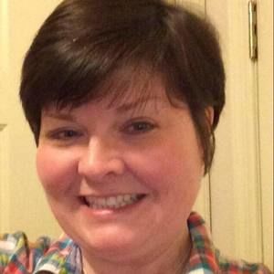 Meet your Posher, Deborah