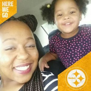 Meet your Posher, Aryne