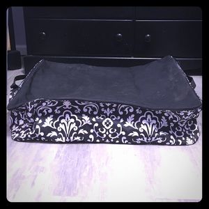 Thirty - One Storage Bag