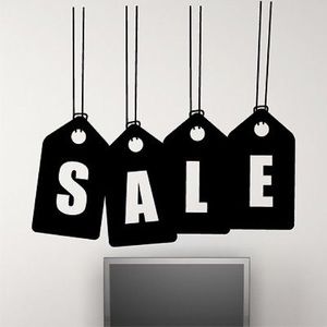 Summer Sale!!!  $'s reduced.