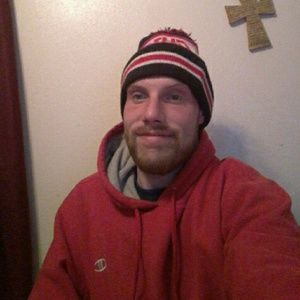 Meet your Posher, Corey