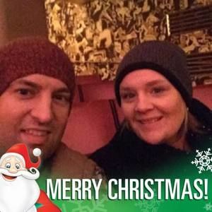 Meet your Posher, Alisha