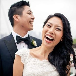 Meet your Posher, Serena