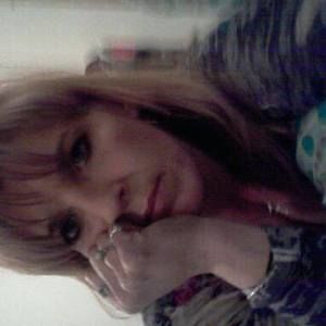 Meet your Posher, Shonda