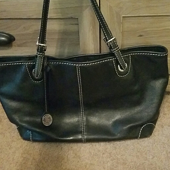 Authentic Michael Kors purse