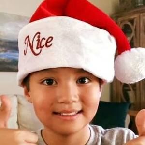 Meet your Posher, Jodi