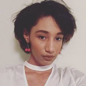 Meet your Posher, Genesis