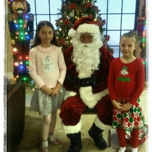 Meet your Posher, Jen