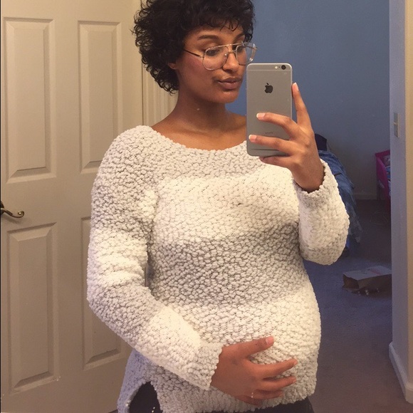 Meet your Posher, Destini