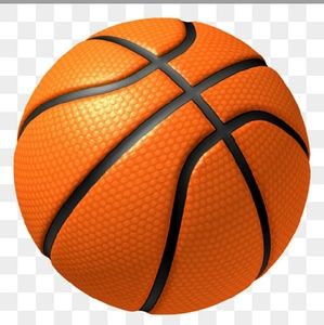 Meet your Posher, Kiara