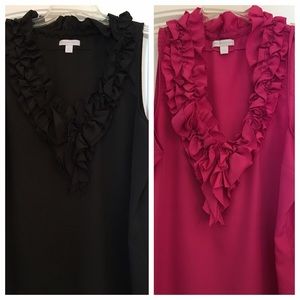 Bundle for @Jeffsmom