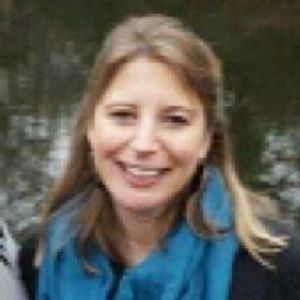 Meet your Posher, Liz