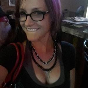 Meet your Posher, Kara