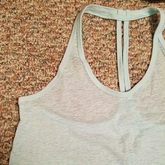 BOGO exercise - Picture 2 of 3