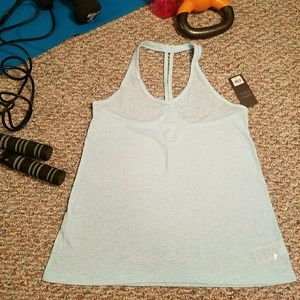 BOGO exercise