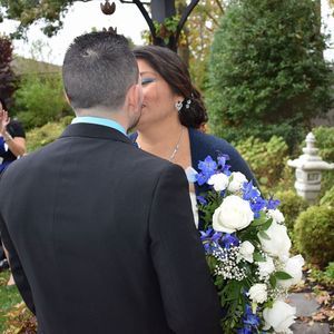 Meet your Posher, Luis