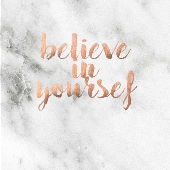 Meet your Posher, Isabel - Picture 1 of 1