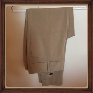 🎉MONDAY MARKDOWN🎉 Khaki dress pants