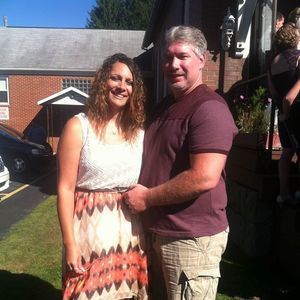 Meet your Posher, Rena