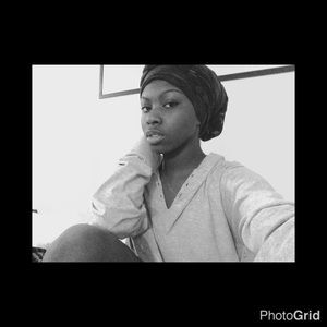 Meet your Posher, Ermonee