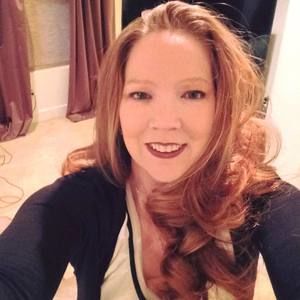 Meet your Posher, Shelli