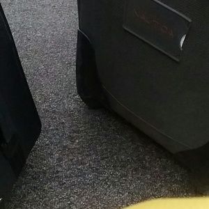 Meet your Posher, Chan