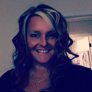 Meet your Posher, Rhonda