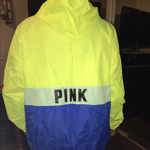 Extra Pics - image 3