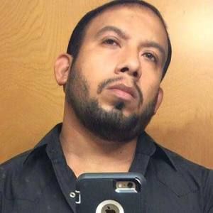 Meet your Posher, Hugo