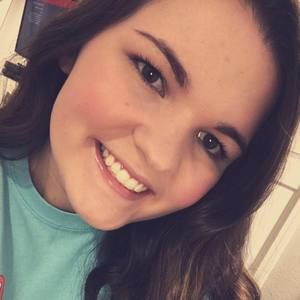 Meet your Posher, Logan