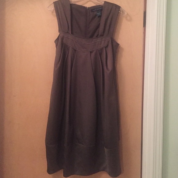 French Connection dress