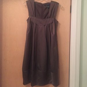 French Connection dress