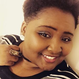 Meet your Posher, Tayla