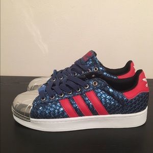 Adidas sneakers