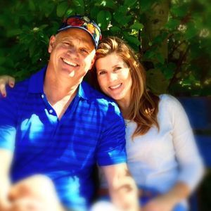 Meet your Posher, Hilary