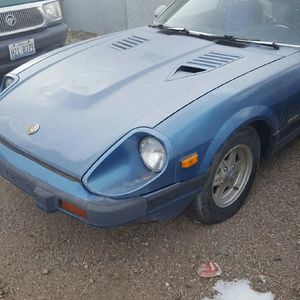 Meet your Posher, Dave