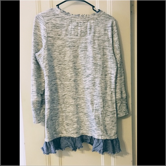 Anthropologie Sweater - Picture 4 of 4