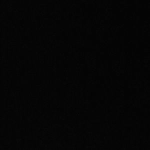 Meet your Posher, Hunter