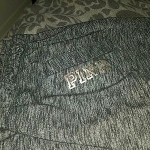 Victoria's Secret boyfriend pants