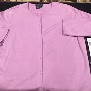 Not For Sale Beautiful silk top Lauren
