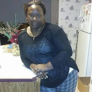 Meet your Posher, Faye