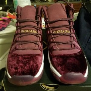 Jordan 11