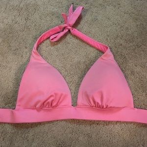 Vs swim top