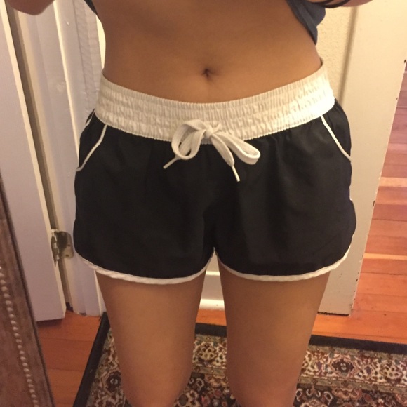 Op board shorts