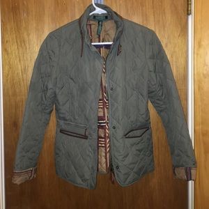 Ralph Lauren jacket