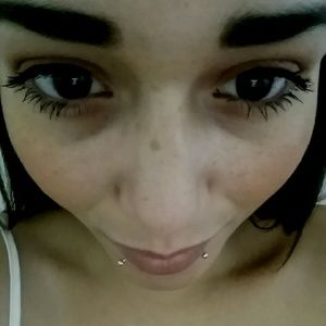 Meet your Posher, Nadine