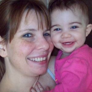 Meet your Posher, Jae