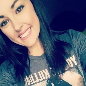 Meet your Posher, Angel