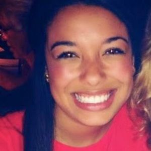 Meet your Posher, Lindsey