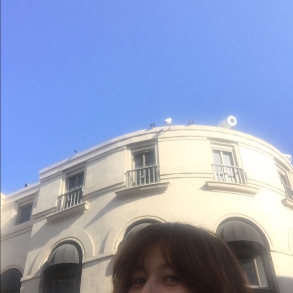 Meet your Posher, Eunyoung - Picture 1 of 1